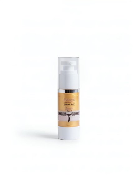 معطر فرموني سن سيت (Sunset)